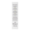 Крем для рук с маслом макадамии и карите Aravia Cream-Oil Professional, 100 мл Крем для рук с маслом макадамии и карите Aravia Cream-Oil Professional, 100 мл
