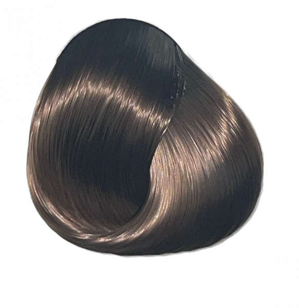 Keyday Colorist Крем-краска 4.0 Шатен, 100 гр. Keyday Colorist Крем-краска 4.0 Шатен, 100 гр.