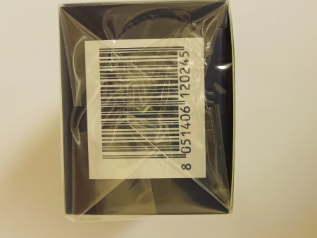 Сыворотка Eldan Premium Cellular Shock Siero Essence,  30 мл