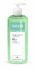 Гель очищающий для жирной и комбинированной кожи Soskin-Paris Purifying Cleansing Gel, 500 мл