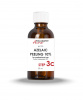 Азелаиновый пилинг Philosophy Acne Derm Azelaic Peeling 10%, 30 мл