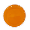 Паста для шугаринга Aravia Professional Tropical Sugar Paste, 750 гр Паста для шугаринга Aravia Professional Tropical Sugar Paste, 750 гр