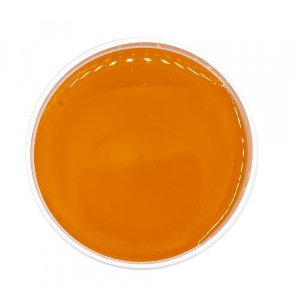 Паста для шугаринга Aravia Professional Tropical Sugar Paste, 750 гр Паста для шугаринга Aravia Professional Tropical Sugar Paste, 750 гр