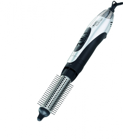 Фен-щетка Wahl 4550-0471 ProAirStyler