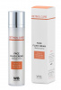 Крем-флюид для лица с ретинолом Woman's Bliss Retinol Care, 50 мл Крем-флюид для лица с ретинолом Woman's Bliss Retinol Care, 50 мл