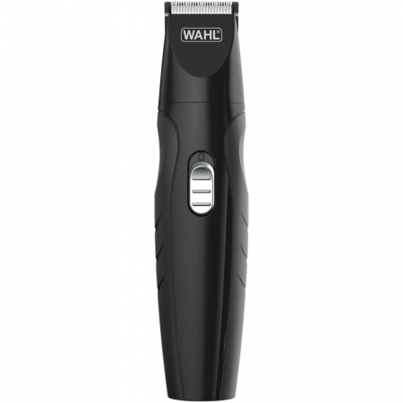 Триммер Wahl 9685-016 All in One