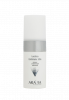 Пилинг с молочной кислотой Aravia Lactica Exfoliate 10%, 150 мл Пилинг с молочной кислотой Aravia Lactica Exfoliate 10%, 150 мл