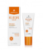 Тональный солнцезащитный гель-крем с SPF50 Light Cantabria Labs Heliocare Color Gelcream Light SPF50, 50 мл Тональный солнцезащитный гель-крем с SPF50 Light Cantabria Labs Heliocare Color Gelcream Light SPF50, 50 мл