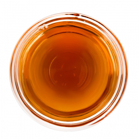 Концентрат для бандажного термообертывания Aravia Body Sculptor, 500 мл Концентрат для бандажного термообертывания Aravia Body Sculptor, 500 мл