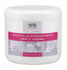 Гель-маска для коррекции фигуры Woman's Bliss Wine Therapy Cryo and Thermo Body Slimming Gel Mask, 500 мл Гель-маска для коррекции фигуры Woman's Bliss Wine Therapy Cryo and Thermo Body Slimming Gel Mask, 500 мл