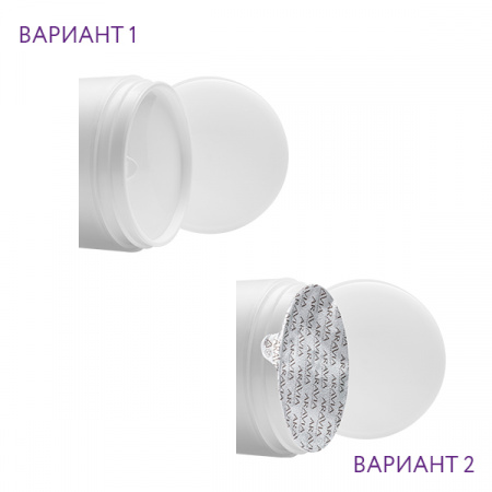 Антицеллюлитный фитнес-скраб Aravia Anti-Cellulite Lime Scrub, 200 мл Антицеллюлитный фитнес-скраб Aravia Anti-Cellulite Lime Scrub, 200 мл