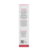 Маска-эксфолиант с AHA-кислотами Aravia Professional Exfoliating Aha-Mask, 100 мл