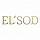 EL’SOD