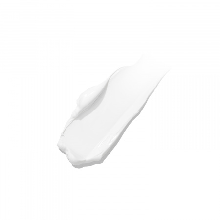 Anti-age кремовая маска для лица Eldan Premium cellular shock, 100 мл