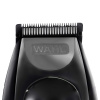 Триммер WAHL  Ergonomic Total Beard Kit Триммер WAHL  Ergonomic Total Beard Kit