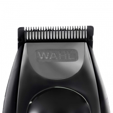 Триммер WAHL  Ergonomic Total Beard Kit Триммер WAHL  Ergonomic Total Beard Kit