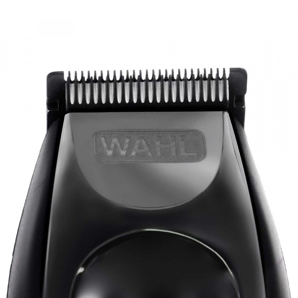 Триммер WAHL  Ergonomic Total Beard Kit Триммер WAHL  Ergonomic Total Beard Kit