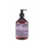 Шампунь для поврежденных волос Dikson EVERYGREEN DAMAGED HAIR SHAMPOO RIGENERANTE Шампунь для поврежденных волос Dikson EVERYGREEN DAMAGED HAIR SHAMPOO RIGENERANTE