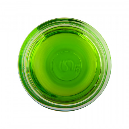 Ополаскиватель для полости рта для здоровья десен ARAVIA Professional Active Mouthwash, 250 мл