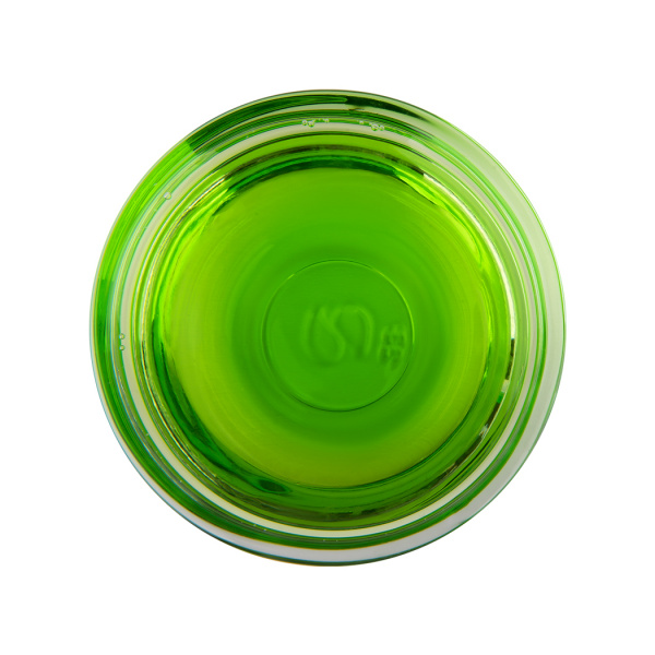 Ополаскиватель для полости рта для здоровья десен ARAVIA Professional Active Mouthwash, 250 мл