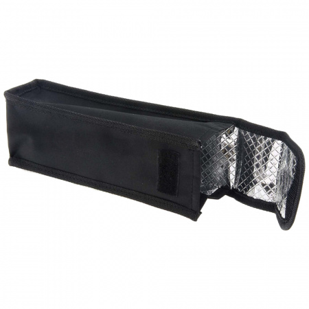 Минивыпрямитель для волос Moser  CeraStyle Mini