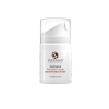 Интенсивный крем-активатор Pleyana Intensive Activator Cream Reconstruction, 50 мл