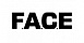 F.A.C.E. F.A.C.E.