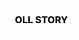 OLL STORY OLL STORY
