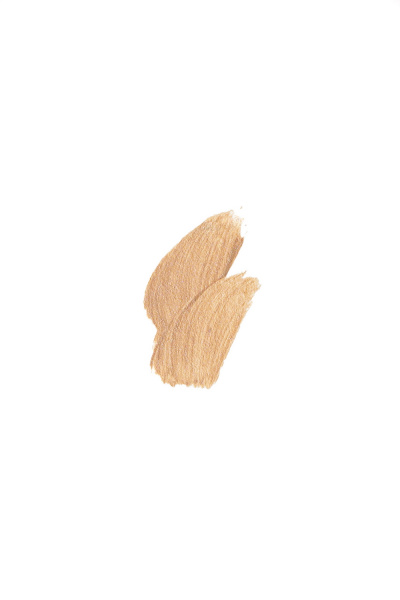 Устойчивая тональная основа под макияж увлажняющая Yu.R Dewy Coverage Foundation (2.75 fair golden), 32 мл Устойчивая тональная основа под макияж увлажняющая Yu.R Dewy Coverage Foundation (2.75 fair golden), 32 мл