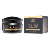 Крем-протеин для волос (делюкс золото) SH-RD Protein Cream (Gold Deluxe Edition), 80 мл