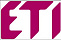 ETI