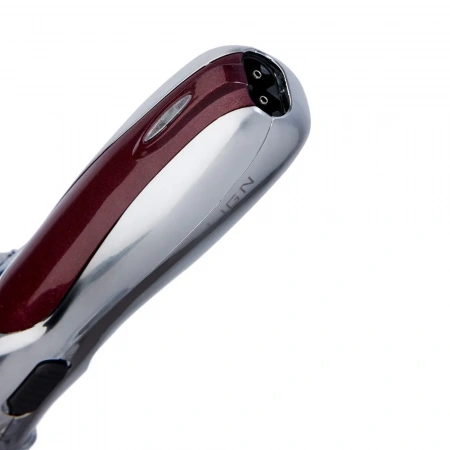 Триммер Wahl 08172-016 A-lign Li Cordless 5