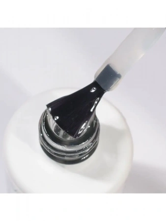 Топ для ногтей велюровый без липкого слоя Velour Sofiprofi Top Coat Velour No Wipe, 10 мл