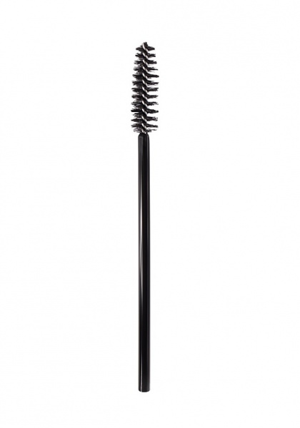Щеточка универсальная Lucas Cosmetics CC Lashes, 50 шт Щеточка универсальная Lucas Cosmetics CC Lashes, 50 шт