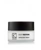 Активный дневной крем Dr.Kadir Deep Restore Active Day Cream, 50 мл