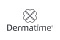 Dermatime Dermatime