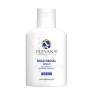 Мягкая пенка с увлажняющим мульти-комплексом Pleyana Mild Facial Wash, 75 мл