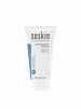Скраб для тела с А.Н.А. кислотами Soskin-Paris Body Scrub With A.H.A., 150 мл