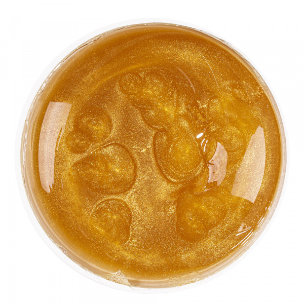 Паста для шугаринга Aravia Professional SUPERFLEXY PURE GOLD , 750 гр Паста для шугаринга Aravia Professional SUPERFLEXY PURE GOLD , 750 гр
