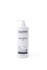 Флюид для контроля себума ELLEVON, Sebum Control Fluid, 1000 мл