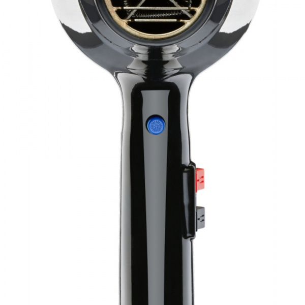 Фен Wahl PROTECT, черный Фен Wahl PROTECT, черный