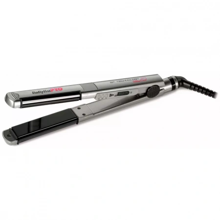 Щипцы-выпрямители BaByliss Pro с покрытием EP Technology 5.0 Ultra Curl