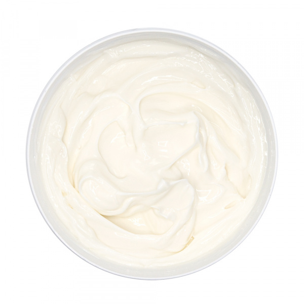 Крем для рук с маслом арганы и сладкого миндаля Aravia Cream Oil, 550 мл Крем для рук с маслом арганы и сладкого миндаля Aravia Cream Oil, 550 мл