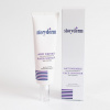 Крем для лица против морщин Storyderm Anti Wrinkle Face Contour, 50 мл