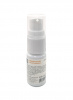 Сыворотка бустер с 10% витамином С Woman's Bliss Booster serum 10% VIT-C, 10 мл