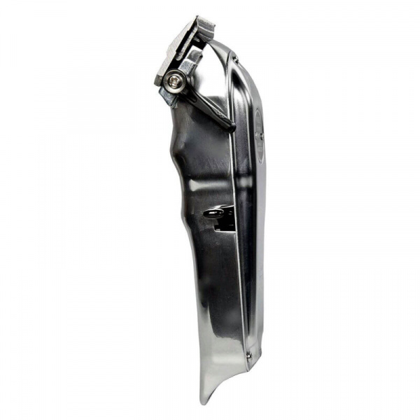 Машинка для стрижки Wahl Magic Clip Metal Машинка для стрижки Wahl Magic Clip Metal