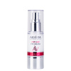 Омолаживающий крем для век ARAVIA Laboratories Anti-Age Eye Cream,  30 мл