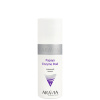 Энзимный пилинг Aravia Papaya Enzyme Peel, 150 мл Энзимный пилинг Aravia Papaya Enzyme Peel, 150 мл