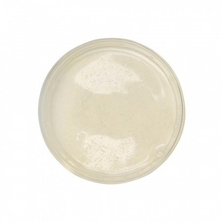 Матирующий гель для умывания с салициловой кислотой и цинком Aravia Sebo Renewal Gel, 200 мл