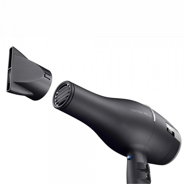 Фен Moser  Edition Pro 2, 2000 W